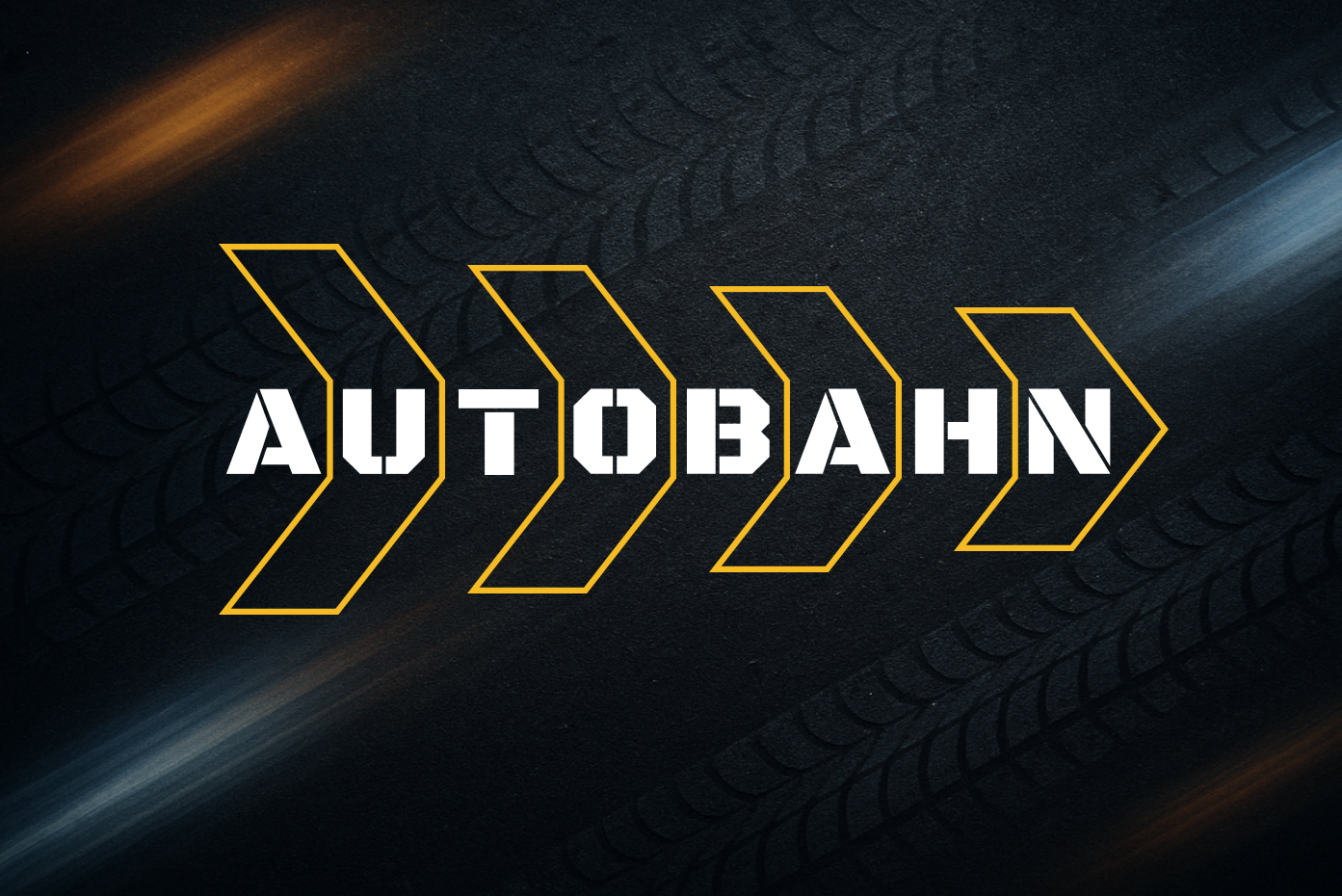 AUTOBAHN