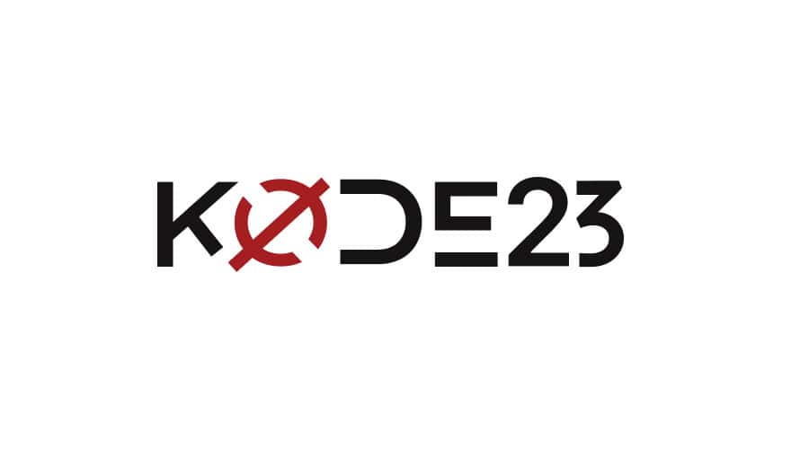 KODE23